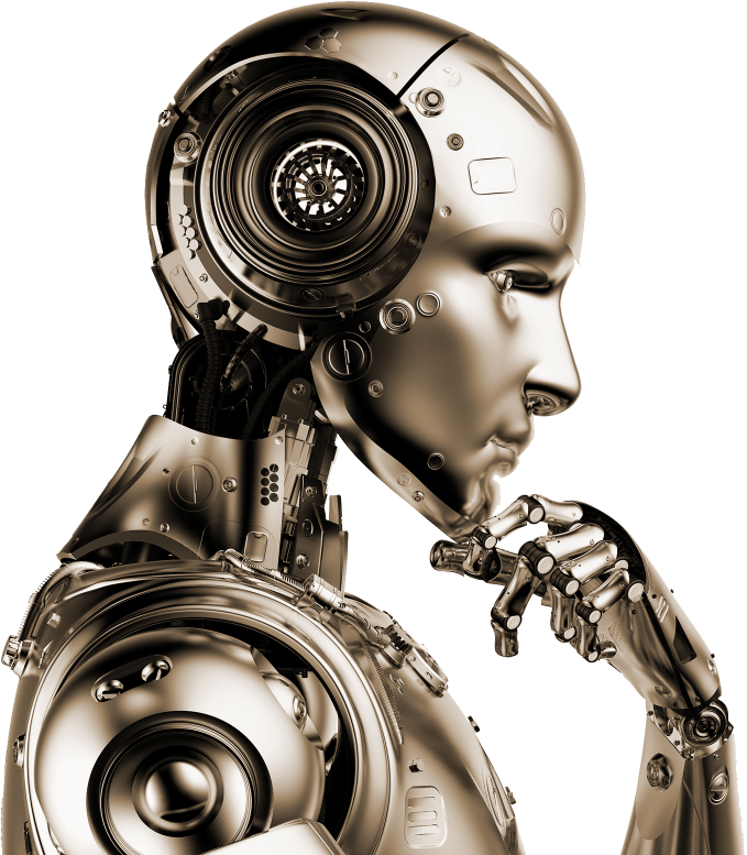 Trading Bots