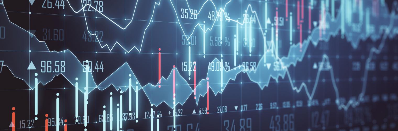 Why Market Maker